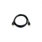 CABO DP HLD DISPLAY PORT P/ DISPLAY PORT 1.50M PRETO