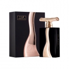 ORIENTICA CUIR DE ORIENTICA 90ML EDP