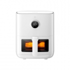 FRITADEIRA XIAOMI MI SMART AIR FRYER PRO WHITE 4L/1600W/220V