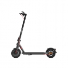 PATINETE ELETRICO 8.5