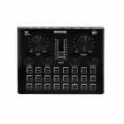 MESA CONTROLADORA MIC SATELLITE A-MK37 P/POD CAST