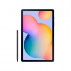 TABLET SAMSUNG GALAXY TAB S6 LITE SM-P613 10.4/128GB/OXFORD GRAY/2022