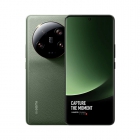 CELULAR XIAOMI 13 ULTRA 5G 12GB+256GB GREEN