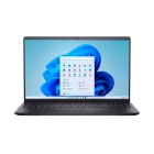NOTEBOOK DELL I3000-3511 I3 11¦/8GB/512SSD/15.6