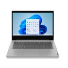 NOTEBOOK LENOVO IP 3 14ITL05 I3 11¦ 3.0/8GB/256SSD/14