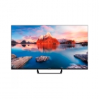 TV LED 50
