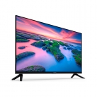 TV LED 32