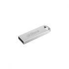 PENDRIVE DAHUA TECHNOLOGY FLASH DRIVE 16GB DHI-USB-U106