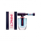 TOMMY HIFILGER IMPACT SPARK KIT MEN 100ML+4 EDT