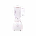 LIQUIDIFICADOR BLACK Y DEKER HOME BL2351P 1.4L BRANCO