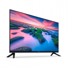 TV LED 55