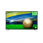 TV LED 55
