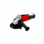 AMOLADORA NAPPO NHA-055 + 3 DISCOS 550W BIVOLT