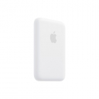 CARREGADOR APPLE MJWY3AM BRANCO
