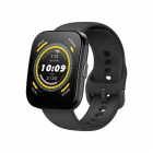 RELOGIO AMAZFIT BIP 5 A-2215 SOFT BLACK