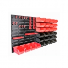 ORGANIZADOR DE FERRAMENTAS NAPPO NHC-113