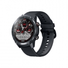 RELOGIO MIBRO A2 XPAW015 BLACK 1.9