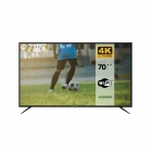 TV LED 70