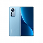 CELULAR XIAOMI 12 PRO 5G 12+256GB GLOBAL BLUE