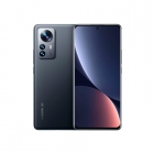 CEL XIAOMI 12 PRO 5G 12+256GB GLOBAL GRAY