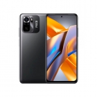 CELULAR XIAOMI POCO M5S 8+256GB GLOBAL GRAY
