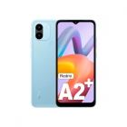 CELULAR XIAOMI REDMI A2 3+64GB GLOBAL BLUE