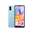 CELULAR XIAOMI REDMI A2+ 3+64GB GLOBAL BLUE