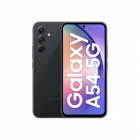 CELULAR SAMSUNG GALAXY  A54 8+256GB 5G AWESOME GRAPHITE DUAL