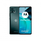CELULAR MOTOROLA XT-2255-3 G72 6GB+128GB BLACK DUAL