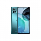 CELULAR MOTOROLA XT-2255-1 G72 8GB+128GB BLUE DUAL