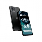 CELULAR MOTOROLA XT-2255-1 G72 8GB+128GB METEORITE GREY DUAL