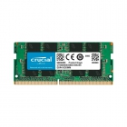 MEMORIA NB DDR4 32GB 3200MHZ CRUCIAL