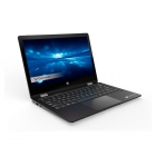 NOTEBOOK GATEWAY GWTC116-2BL CEL 2.8GHZ/4GB/64SSD/11.6