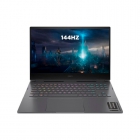 NOTEBOOK HP 16-N0033 R7 3.2GHZ/16GB/1TBSSD/16.1