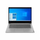 NOTEBOOK LENOVO IP 3 81X700FVUS 14ITL05 I5 11¦ 4.2/8GB/512M.2/14