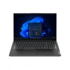 NOTEBOOK LENOVO 82TT006DPB I5 12¦ 1.3/8GB/256SSD/15.6