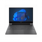 NOTEBOOK HP 15-FB1013DX R5 3.3/8GB/512SSD/15.6