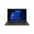 NOTEBOOK HP 250 G9 I3 12¦ 4.4GHZ/8GB/512SSD/15.6