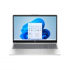 NOTEBOOK HP 15-FD0357NR I7 13¦ 12GB/512SSD/15