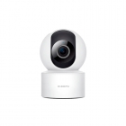 CÂMERA IP SMART XIAOMI C200 BHR6766GL BRANCO 2K/360ø