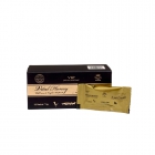 MEL ESTIMULANTE VITAL HONEY VIP FOR HER 5GR CX 12P€