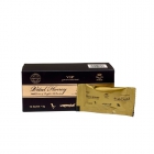 MEL ESTIMULANTE VITAL HONEY VIP 5GR CX 12P€