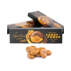 CHOCOLATE ESTIMULANTE ROYAL HONEY DRAGON CANDY POWER 6 PCS