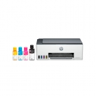 IMPRESSORA SMART TANK HP 580 MULTIFUNCIONAL BIVOLT