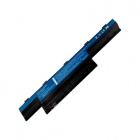 BATERIA PARA NOTEBOOK ACER 5741 SERIES 10.8V 5200MAH/56W
