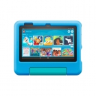 TABLET AMAZON FIRE 7