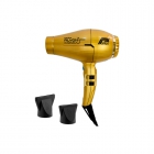 SECADOR PARLUX ALYON K-ADVANCE PLUS GOLD 2100W 110V