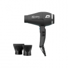 SECADOR PARLUX ALYON K-ADVANCE PLUS PRETO 2100W 110V