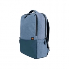 MOCHILA PARA NOTEBOOK 15.6