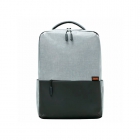 MOCHILA NOTEBOOK 15.6